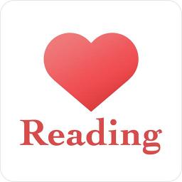 愛閱幫app蘋果版