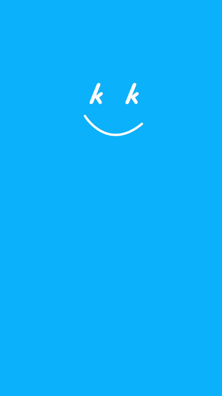 課課(作業(yè)批改) v1.0.5 安卓版 0