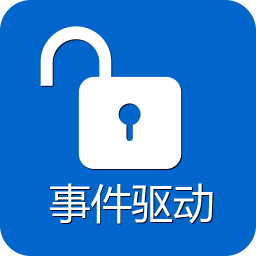 事件驅(qū)動(dòng)(炒股資訊)