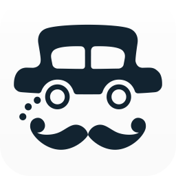 中國(guó)電信車(chē)主管家