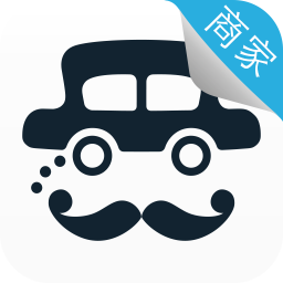 118114車主管家商家版