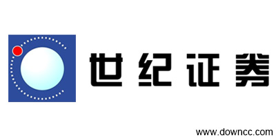 世紀(jì)證券軟件下載-世紀(jì)證券手機(jī)版-世紀(jì)證券v6官方下載