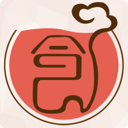 食潮匯(美食分享)