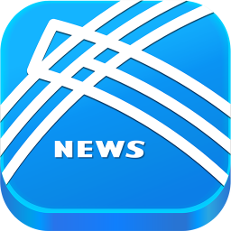 交匯點(diǎn)新聞ipad版