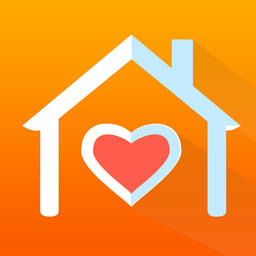 海珠家園iphone版