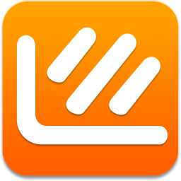 51巡檢app(EasyPatrol)