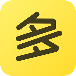 多多點評手機版