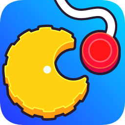 救援機器游戲(Rescue Machine)