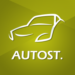 汽車街二手車拍賣