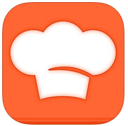 爆米花美食(美食學(xué)習(xí))