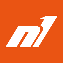 農(nóng)一網(wǎng)手機客戶端