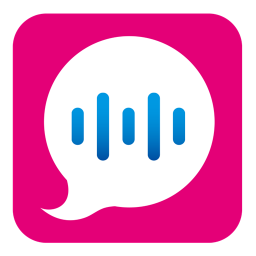 靈犀語音助手iphone版