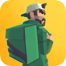 僵尸外賣模擬器(Delivery Z)