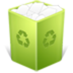 簡單緩存清理(Easy Cache Cleaner)