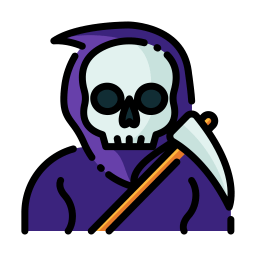 齊戈里的詛咒(the curse of zigoris)