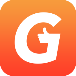 留學(xué)好顧問(wèn)