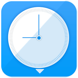 攬夢(mèng)云簽(考勤簽到)