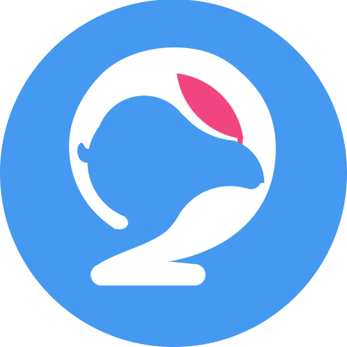 2貨(高校二手交易)