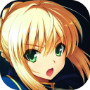 bd動漫社iphone版