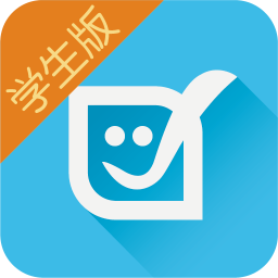 朗文交互英語手機版