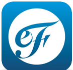 空調(diào)之家手機客戶端