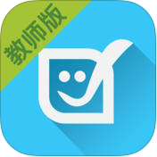 交互英語(yǔ)教師版