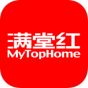 掌上滿堂紅經(jīng)紀(jì)版