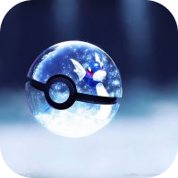 口袋妖怪復刻助手