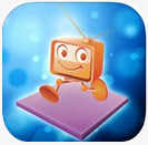 cmmb手機(jī)電視