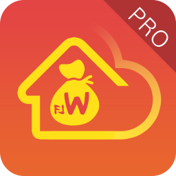 房金屋專業(yè)版