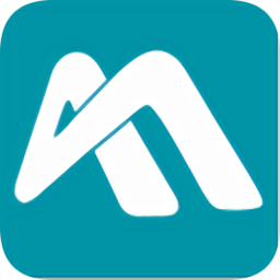 美劇天堂手機版(美劇范)