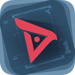 鈦度電競iPhone版