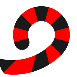 虎嘯電影手機(jī)版