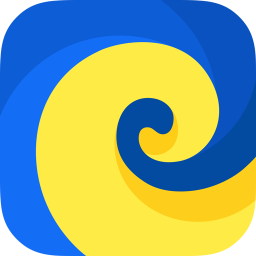 weico微博去廣告版