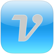 廈門威思通遠程視頻監(jiān)控iphone版