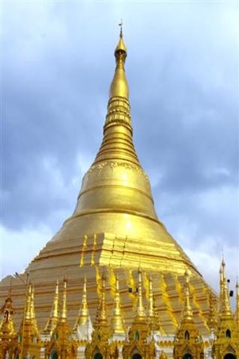 安卓4k視頻播放器(4k video) v1.1 安卓版 1