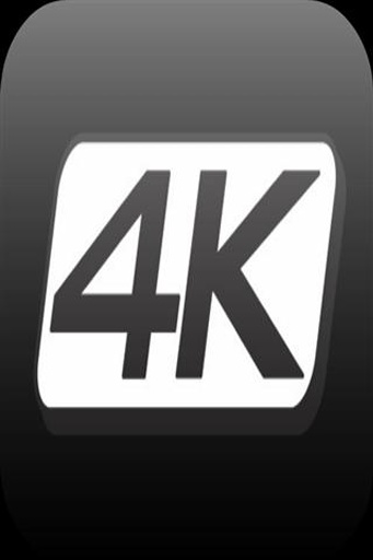 4k視頻播放器apk