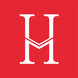 紅帽法律衛(wèi)士