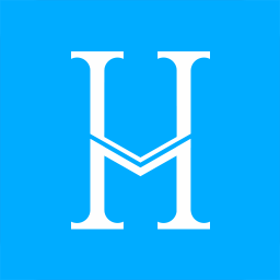 紅帽法律衛(wèi)士律師端