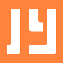 經(jīng)營(yíng)管家