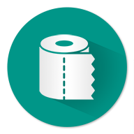 紅暈Flush(手機找?guī)?