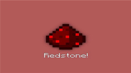 我的世界0.13.5手機(jī)版 官方安卓版 0