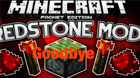 我的世界0.13.5手機(jī)版 官方安卓版 1