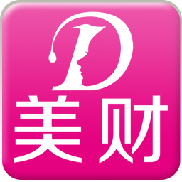 D1美財(cái)網(wǎng)(美容美發(fā)批發(fā))