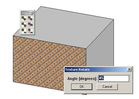 sketchup材質(zhì)精調(diào)插件