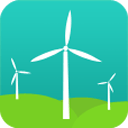 掌上疆電電腦版