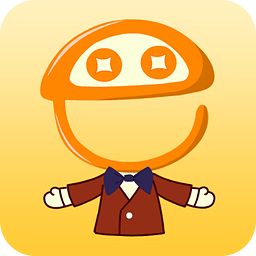 易吃易樂(美食訂餐服務(wù))