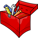 智能工具箱pro(smart tools)