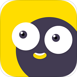 點(diǎn)點(diǎn)蟲電腦官方版