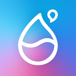 垃圾分類管家Pro手機(jī)版